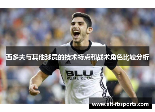 西多夫与其他球员的技术特点和战术角色比较分析 西多夫与其他球员的技术特点和战术角色比较分析
