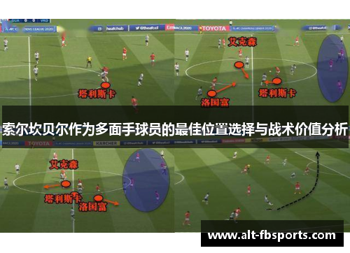 索尔坎贝尔作为多面手球员的最佳位置选择与战术价值分析