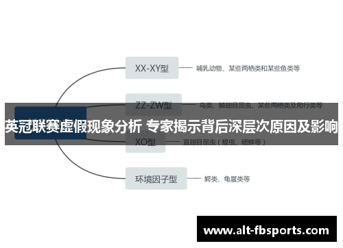 英冠联赛虚假现象分析 专家揭示背后深层次原因及影响 英冠联赛虚假现象分析 专家揭示背后深层次原因及影响