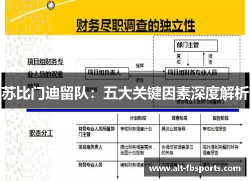 苏比门迪留队：五大关键因素深度解析
